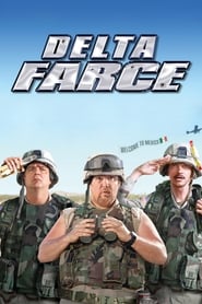 Delta Farce Delta Farce
