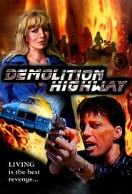 Demolition Highway Demolition Highway