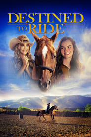 Destined to Ride Destined to Ride