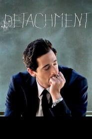 Detachment Detachment