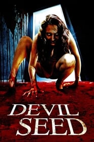 Devil Seed Devil Seed
