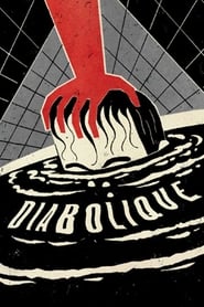 Diaboliques Diaboliques