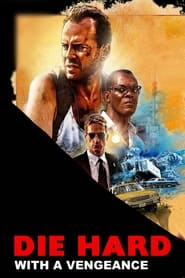 Die Hard 3
