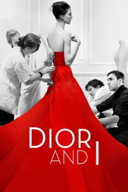 Dior et moi Dior et moi