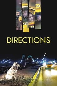 Directions Directions