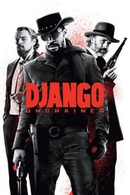 Django Unchained Django Unchained