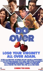 Do Over Do Over