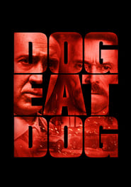 Dog Eat Dog Dog Eat Dog