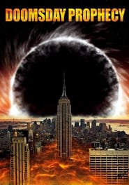 Doomsday Prophecy Doomsday Prophecy