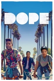 Dope Dope