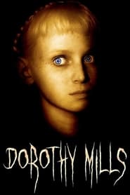 Dorothy Mills Dorothy Mills