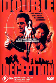 Double Deception Double Deception