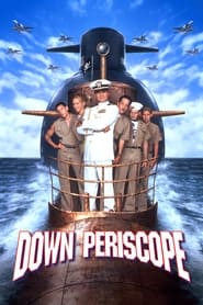 Down Periscope Down Periscope