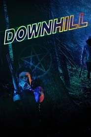 Downhill Downhill