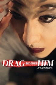 Drag Becomes Him Drag Becomes Him