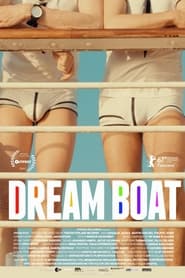 Dream Boat Dream Boat