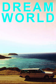 Dream World Dream World