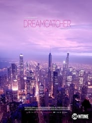 Dreamcatcher Dreamcatcher