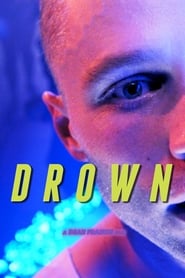 Drown Drown