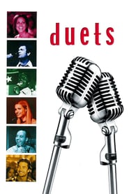 Duets Duets