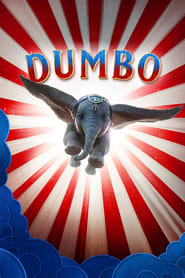 Dumbo Dumbo