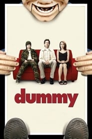 Dummy Dummy