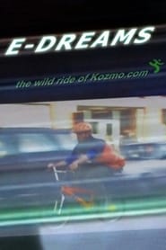 E-Dreams E-Dreams