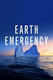 Earth Emergency Earth Emergency