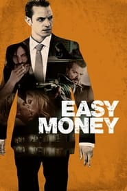 Easy Money Easy Money