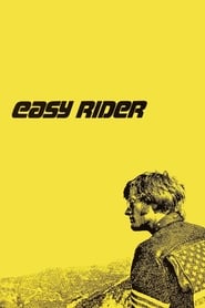 Easy Rider Easy Rider