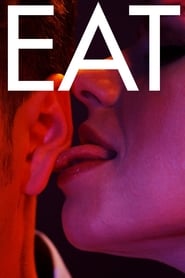 Eat Eat