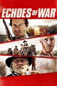Echoes Of War Echoes Of War
