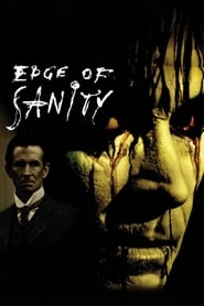 Edge of Sanity Edge of Sanity