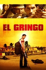 El Gringo El Gringo