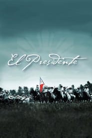 El Presidente El Presidente