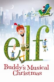 Elf Buddys Musical Christmas Elf Buddys Musical Christmas
