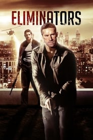 Eliminators Eliminators