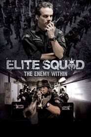Elite Squad 2