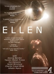 Ellen Ellen
