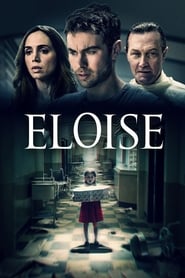 Eloise Eloise