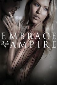 Embrace of the Vampire Embrace of the Vampire