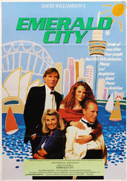 Emerald City Emerald City