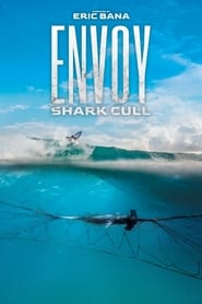Envoy: Shark Cull Envoy: Shark Cull