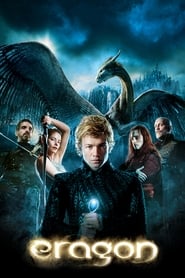 Eragon Eragon