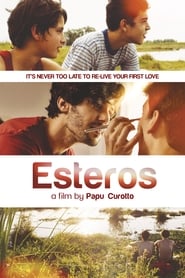 Esteros Esteros
