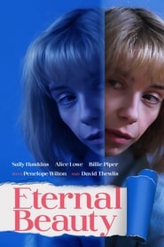 Eternal Beauty Eternal Beauty