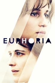 Euphoria Euphoria