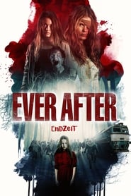 Ever After Ever After