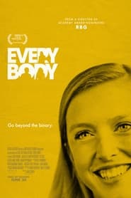 Every Body Every Body