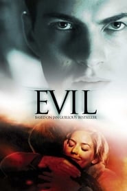 Evil Evil